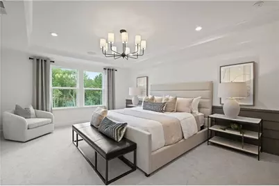 6082 Marigold Way, Atlanta, GA 30349 - Photo 11