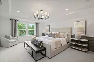 6082 Marigold Wy, Atlanta, GA 30349 - Photo 11