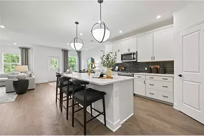 6082 Marigold Way, Atlanta, GA 30349 - Photo 5