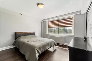 2479 Peachtree Rd NE, Atlanta, GA 30305 - Photo 23