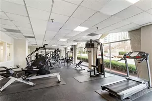 2479 Peachtree Rd NE, Atlanta, GA 30305 - Photo 37