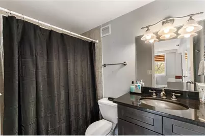 2479 Peachtree Road NE #217, Atlanta, GA 30305 - Photo 27