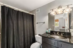 2479 Peachtree Rd NE, Atlanta, GA 30305 - Photo 27