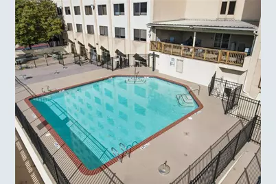 2479 Peachtree Road NE #217, Atlanta, GA 30305 - Photo 35