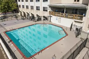 2479 Peachtree Rd NE, Atlanta, GA 30305 - Photo 35