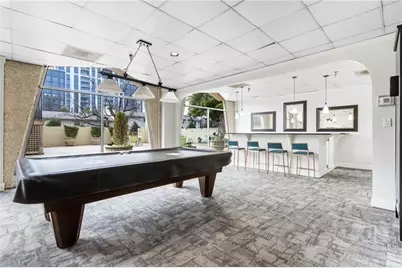 2479 Peachtree Road NE #217, Atlanta, GA 30305 - Photo 41