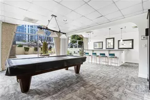 2479 Peachtree Rd NE, Atlanta, GA 30305 - Photo 41