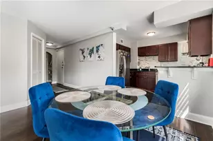 2479 Peachtree Rd NE, Atlanta, GA 30305 - Photo 11