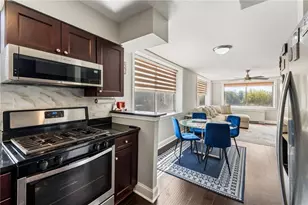 2479 Peachtree Rd NE, Atlanta, GA 30305 - Photo 15