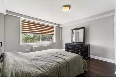 2479 Peachtree Road NE #217, Atlanta, GA 30305 - Photo 31