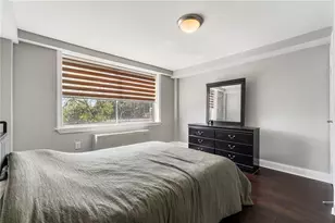 2479 Peachtree Rd NE, Atlanta, GA 30305 - Photo 31