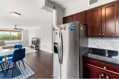 2479 Peachtree Road NE #217, Atlanta, GA 30305 - Photo 19