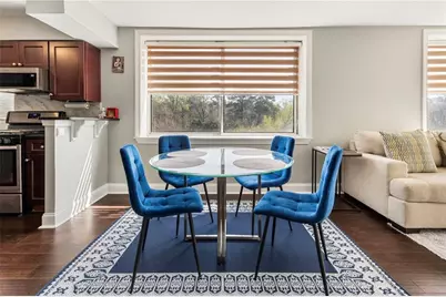 2479 Peachtree Road NE #217, Atlanta, GA 30305 - Photo 15