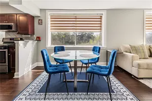 2479 Peachtree Rd NE, Atlanta, GA 30305 - Photo 15