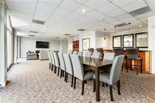2479 Peachtree Rd NE, Atlanta, GA 30305 - Photo 47