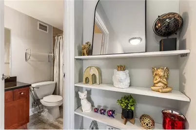 2479 Peachtree Road NE #217, Atlanta, GA 30305 - Photo 33