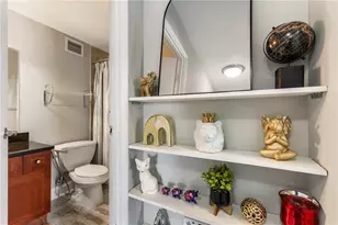 2479 Peachtree Rd NE, Atlanta, GA 30305 - Photo 33