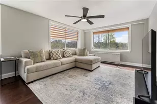 2479 Peachtree Rd NE, Atlanta, GA 30305 - Photo 3