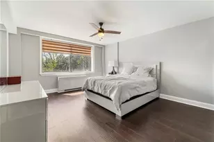 2479 Peachtree Rd NE, Atlanta, GA 30305 - Photo 23