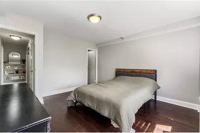 2479 Peachtree Road NE #217, Atlanta, GA 30305 - Photo 29