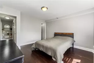 2479 Peachtree Rd NE, Atlanta, GA 30305 - Photo 29