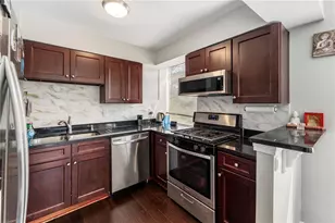2479 Peachtree Rd NE, Atlanta, GA 30305 - Photo 17