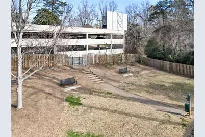 2479 Peachtree Road NE #217, Atlanta, GA 30305 - Photo 51