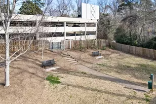 2479 Peachtree Rd NE, Atlanta, GA 30305 - Photo 51