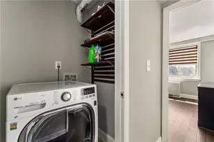 2479 Peachtree Rd NE, Atlanta, GA 30305 - Photo 27