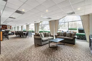 2479 Peachtree Rd NE, Atlanta, GA 30305 - Photo 45