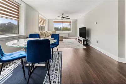 2479 Peachtree Road NE #217, Atlanta, GA 30305 - Photo 13