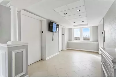 2479 Peachtree Road NE #217, Atlanta, GA 30305 - Photo 35