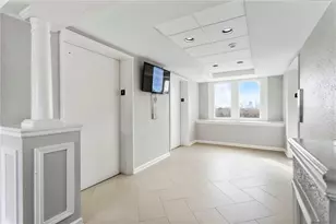 2479 Peachtree Rd NE, Atlanta, GA 30305 - Photo 35