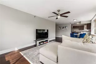 2479 Peachtree Rd NE, Atlanta, GA 30305 - Photo 9