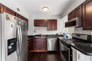 2479 Peachtree Rd NE, Atlanta, GA 30305 - Photo 21