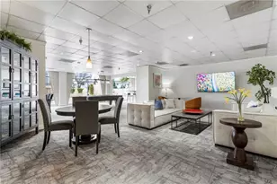 2479 Peachtree Rd NE, Atlanta, GA 30305 - Photo 39