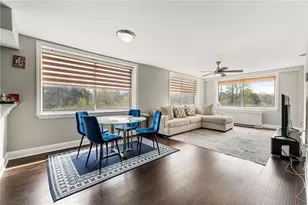2479 Peachtree Rd NE, Atlanta, GA 30305 - Photo 5