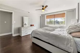 2479 Peachtree Rd NE, Atlanta, GA 30305 - Photo 25