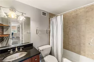 2479 Peachtree Rd NE, Atlanta, GA 30305 - Photo 29