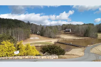 0 Bahn Innsbruck, Helen, GA 30545 - Photo 47