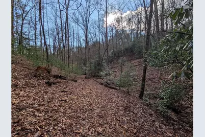 0 Bahn Innsbruck, Helen, GA 30545 - Photo 17