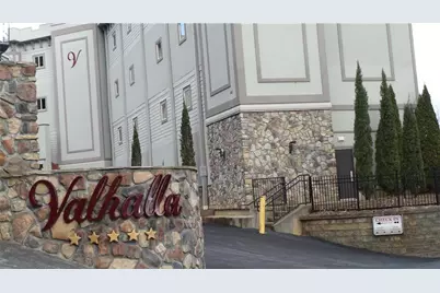 0 Bahn Innsbruck, Helen, GA 30545 - Photo 43