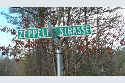 0 Bahn Innsbruck, Helen, GA 30545 - Photo 7