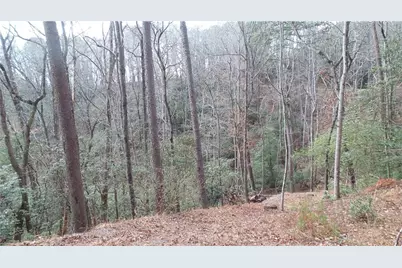 0 Bahn Innsbruck, Helen, GA 30545 - Photo 39