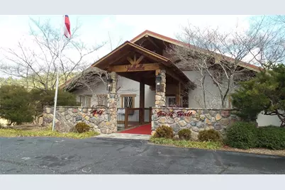 0 Bahn Innsbruck, Helen, GA 30545 - Photo 55