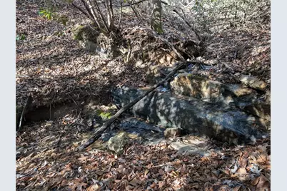 0 Bahn Innsbruck, Helen, GA 30545 - Photo 19