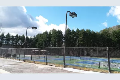 0 Bahn Innsbruck, Helen, GA 30545 - Photo 57