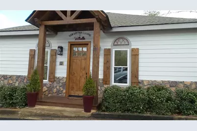 0 Bahn Innsbruck, Helen, GA 30545 - Photo 53