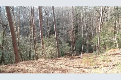 0 Bahn Innsbruck, Helen, GA 30545 - Photo 23