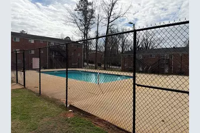 195 Sycamore Drive #39, Athens, GA 30606 - Photo 15